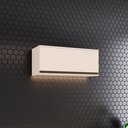 Ver imagem 2 de Armário Aéreo 1 Porta Basculante 80cm Connect