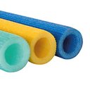 Ver imagem 3 de Kit Acessórios Standard SEM MOLA ChicoPlay para Cama Elástica 3,66m