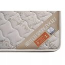 Ver imagem 4 de Colchão de Casal de Molas Ensacadas Airtech Springpocket da Ortobom