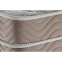 Ver imagem 5 de Colchão de Casal de Molas Ensacadas Airtech Springpocket da Ortobom