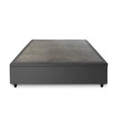 Ver imagem 4 de Box Baú Casal 138x188x45 - King House