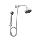 Ver imagem 1 de Chuveiro Deca 1990c Std Kit Acqua Plus