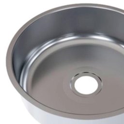 Cuba 38x14cm Riva Polida 01706404 Docol - 2