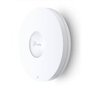 Ver mais imagens de Access Point Wireless Gigabit Montável em Teto Wi-fi 6 2,4/5