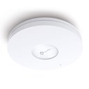Ver imagem 3 de Access Point Wireless Gigabit Montável em Teto Wi-fi 6 2,4/5