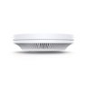 Access Point Wireless Gigabit Montável em Teto Wi-fi 6 2,4/5 - 9