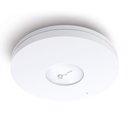 Ver imagem 6 de Access Point Wireless Gigabit Montável em Teto Wi-fi 6 2,4/5