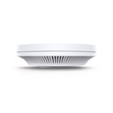 Ver imagem 7 de Access Point Wireless Gigabit Montável em Teto Wi-fi 6 2,4/5