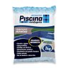 Argamassa Piscina Aut. Impermeável Cor Ameixa 1kg - 1