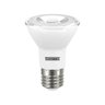 Lâmpada Led Par20 7w 38° 2700k Taschibra - 1