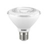 Lâmpada Led Par30 11w 38° 4000k Taschibra - 1