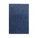 Ver imagem 1 de Tapete Sala e Quarto Oásis Classic 2,00x2,50m Azul Jeans