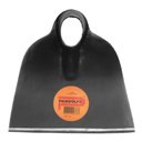 Ver imagem 1 de Enxada Olho Oval sem Cabo- Pandolfo 22 Cm