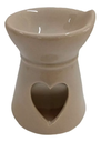 Ver imagem 4 de Difusor Cerâmica Aromatizador Wax Melts Aromáticas Velas