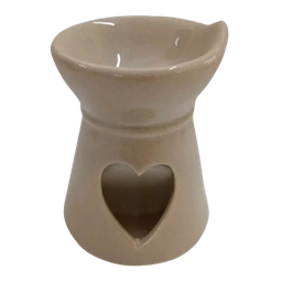 Difusor Cerâmica Aromatizador Wax Melts Aromáticas Velas - 2