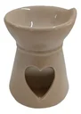 Ver imagem 3 de Difusor Cerâmica Aromatizador Wax Melts Aromáticas Velas