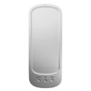 Ver imagem 3 de Purificador de Água Philco Água Natural e Gelada Ppu12a Bivolt