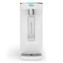 Ver imagem 1 de Purificador de Água Philco Água Natural e Gelada Ppu12a Bivolt