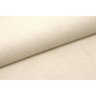 Tapete Ecletik Off-white 050x100cm Tapetes São Carlos - 3