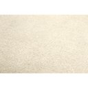 Ver imagem 5 de Tapete Ecletik Off-white 050x100cm Tapetes São Carlos