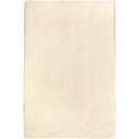 Ver imagem 2 de Tapete Ecletik Off-white 050x100cm Tapetes São Carlos