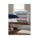 Ver imagem 3 de Fronha Par Vida Bela Fend Storm Kacyumara