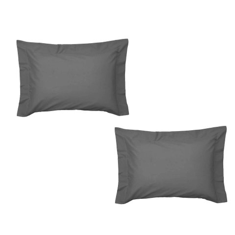 Fronha Par Vida Bela Fend Storm Kacyumara