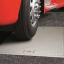 Ver imagem 2 de Tampa para Ralo com Aro PP 55x55 Odem