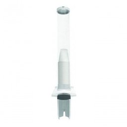 Dispenser Copo Descartável Água Suporte Unicopo Jsn - 1