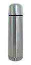 Ver imagem 3 de Garrafa Térmica Inox 500 Ml Café Agua Quente Gelada