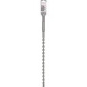 Ver imagem 2 de Broca SDS MAX-4 para Concreto 16x400mm - 2608685861 - BOSCH