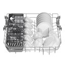 Ver imagem 7 de Lava Louças Electrolux 8 Serviços 6 Programas Le08s Cinza 127v