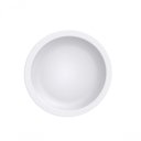 Ver imagem 1 de Jogo 7 Pratos Rasos Jantar Paola Porcelana 25,5cm Tramontina