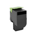 Ver imagem 2 de Toner Comp Lexmark 74c4hk0 Black Cs725de 20k