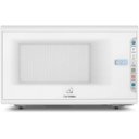 Ver imagem 1 de Microondas electrolux 31 litros mi41t branco:110
