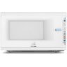 Microondas electrolux 31 litros mi41t branco:110 - 1