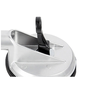 Ventosa Dupla de Aluminio Mtx Matrix - 4