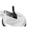 Ver imagem 4 de Ventosa Dupla de Aluminio Mtx Matrix