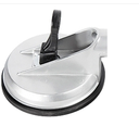 Ver imagem 2 de Ventosa Dupla de Aluminio Mtx Matrix