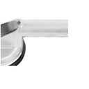 Ver imagem 3 de Ventosa Dupla de Aluminio Mtx Matrix