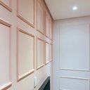 Ver imagem 5 de Rodameio de Poliestireno 13mm X 200cm X 2,3cm M3 Gart