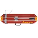 Ver imagem 2 de Cortador de Piso Profissional Hd500 - 60100 - Cortag