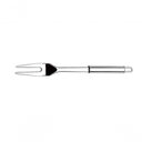 Ver imagem 1 de Garfo Trinchante - Top Pratic 31,5 Cm Garfo Trinchante - Top Pratic 31,5 Cm - Brinox