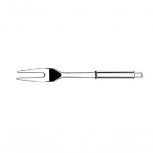 Garfo Trinchante - Top Pratic 31,5 Cm Garfo Trinchante - Top Pratic 31,5 Cm - Brinox