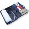 Rolo de Pintura Rolo de La Alta Econ.kit 3pcs Kit - 1