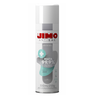 Anti Bacteria sem Cheiro Aerosol 300ml Jimo - 1