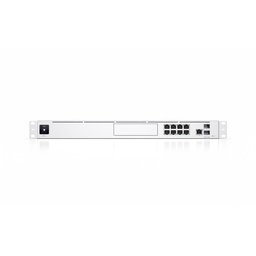 Unifi Ubiquiti Dream Machine Pro (8p) Udm-pro I - 1 Unifi Ubiquiti Dream Machine Pro (8p) Udm-pro I - 1