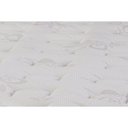 Ver imagem 6 de Colchão Queen Herval Molas Maxspring Edimburgo Euro Pillow (158x198x25) -