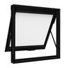 Janela Máximo Ar 60x60cm Riobras - 1