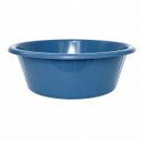 Ver imagem 1 de Bacia Plastica Frisada sem Alça 15L Arqplast